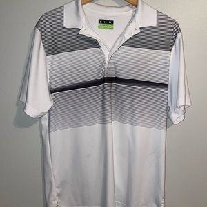 PGA Tour Golf Polo